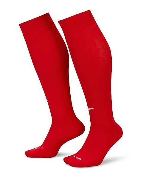 Nike Fußballstutzen Nike Performance SC Freiburg Stutzen 3rd 2024/2025 Nylo günstig online kaufen