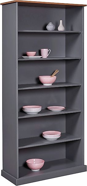 Inter Link günstig online kaufen