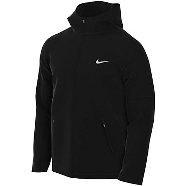 Nike  Pullover Sport Therma Fit Repel Miler Running Jacket DH6681-010 günstig online kaufen
