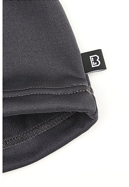 Brandit Flex Cap "Brandit Accessoires Fleece Cap Ice" günstig online kaufen