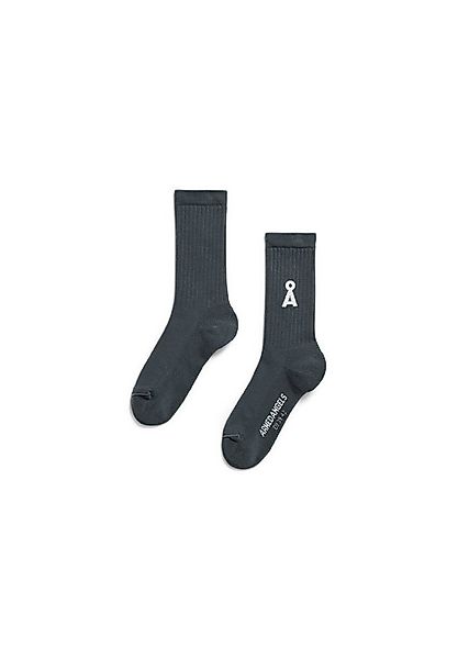 Armedangels Socken SAAMUS BOLD Unisex Socken Aus Bio-Baumwolle (1-Paar) günstig online kaufen