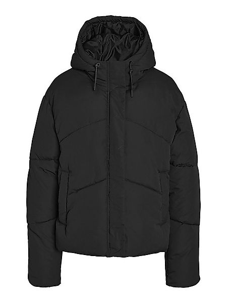 Noisy may Steppjacke (1-St) günstig online kaufen