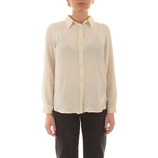 Emme Marella  Blusen 25151110312 günstig online kaufen