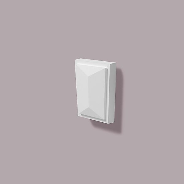 NOEL & MARQUET NMC SA1 DOMOSTYL Schlussstein Fassadenstuck Zierelement Fass günstig online kaufen