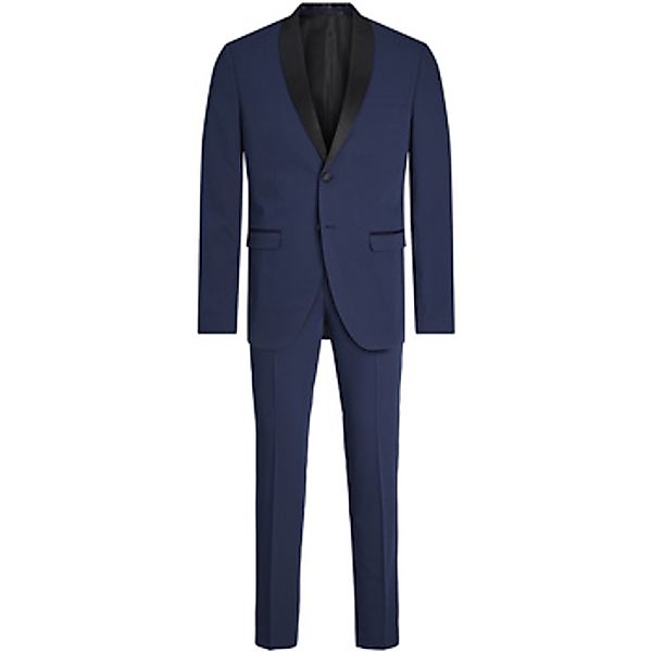 Jack & Jones  Jogginganzüge Anzug FRANCO Blazer mit Hose günstig online kaufen