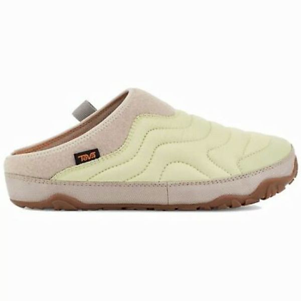 Teva  Sandalen Reember Terrain günstig online kaufen