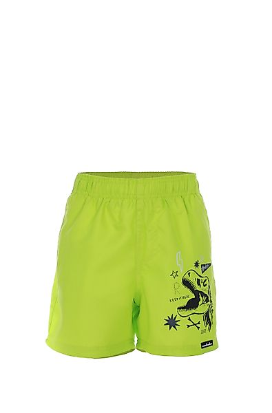 wavebreaker Badeshorts Shorts (1-St) günstig online kaufen