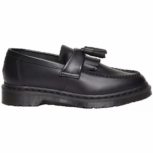 Dr. Martens  Sneaker Adrian Mono günstig online kaufen