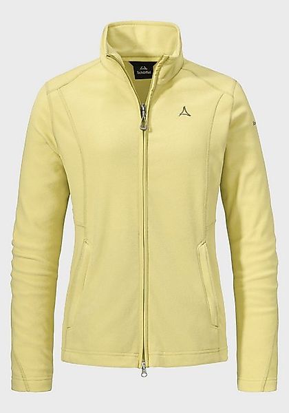 Schöffel Fleecejacke Fleece Jacket Leona3 günstig online kaufen