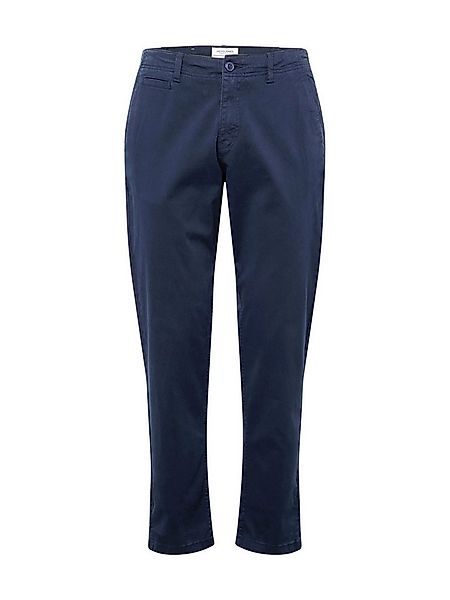 Jack & Jones Chinohose Stace Harlow (1-tlg) günstig online kaufen