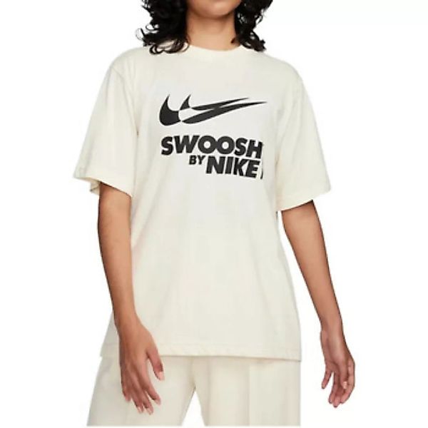 Nike  T-Shirt FZ4634 günstig online kaufen