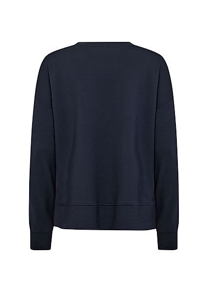 soyaconcept Sweatshirt günstig online kaufen
