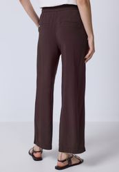 STREET ONE STUDIO Culotte High Waist günstig online kaufen