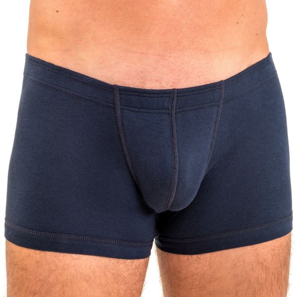 HERMKO Boxer 3901 3er Pack Herren günstig online kaufen