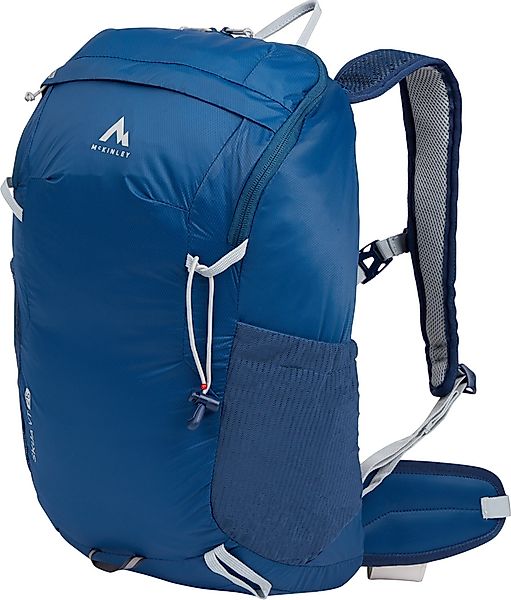 McKINLEY Wanderrucksack Wander-Rucksack SKUA VT 25 günstig online kaufen