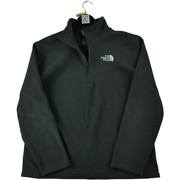 The North Face  Fleecepullover 280994 günstig online kaufen