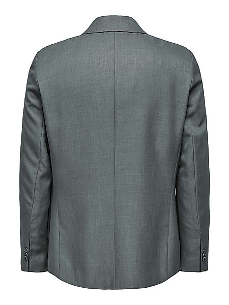ONLY & SONS Anzugsakko günstig online kaufen
