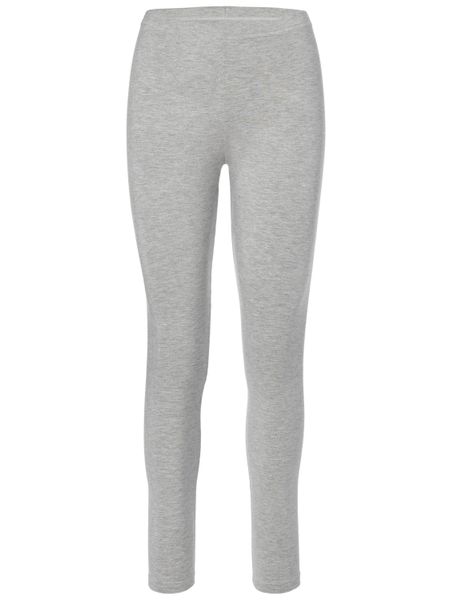 Merry Style Leggings Damen Hosen aus günstig online kaufen