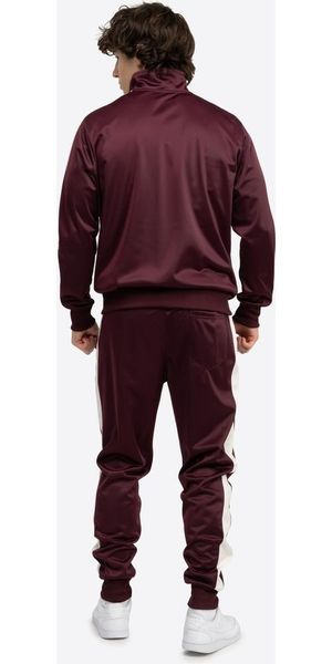 Lonsdale Trainingsanzug Pember Trainingsanzug Normale Passform günstig online kaufen