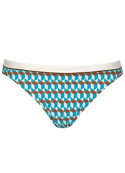 Sunflair Bikini-Hose Mix&Match Hose (1-St) günstig online kaufen