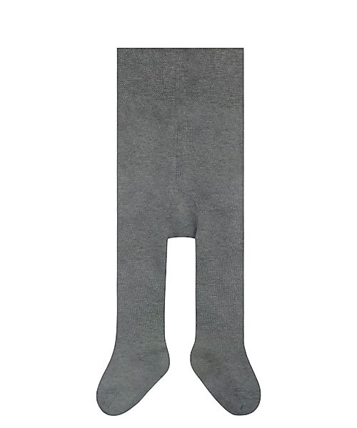 FALKE Strickstrumpfhose Family (1 St) mit günstig online kaufen