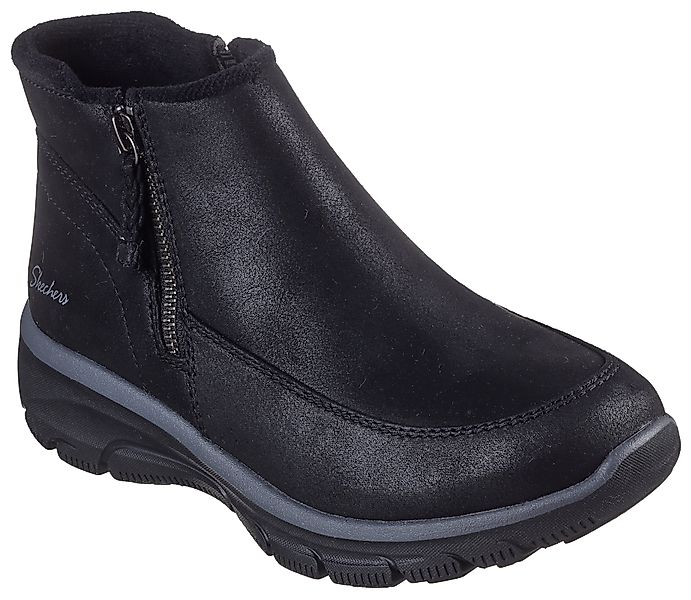 Skechers EASY GOING-INTO FALL Winterboots Boots günstig online kaufen