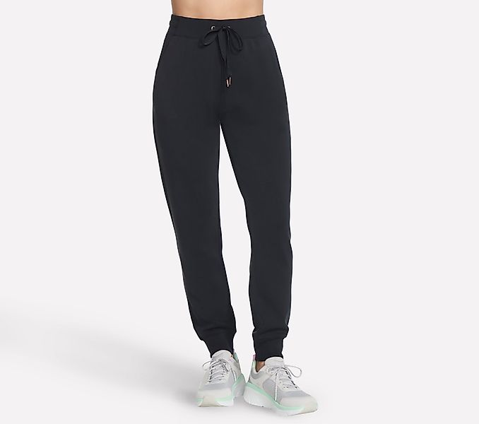 Skechers Jogginghose "SKECHLUXE ELEVATE JOGGER", (1 tlg.) günstig online kaufen