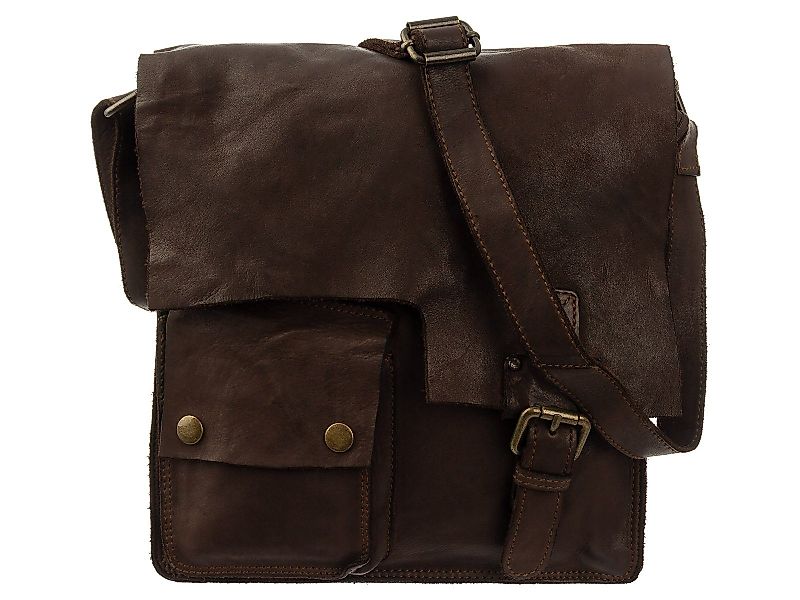 HARBOUR 2nd Schultertasche Juwil von Er günstig online kaufen