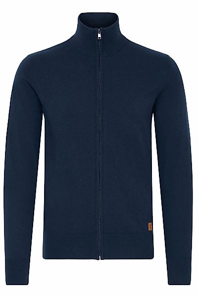 Blend Strickjacke "Strickjacke BHFippo" günstig online kaufen