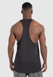 Smilodox Tanktop Leno Modal, Tank Top günstig online kaufen