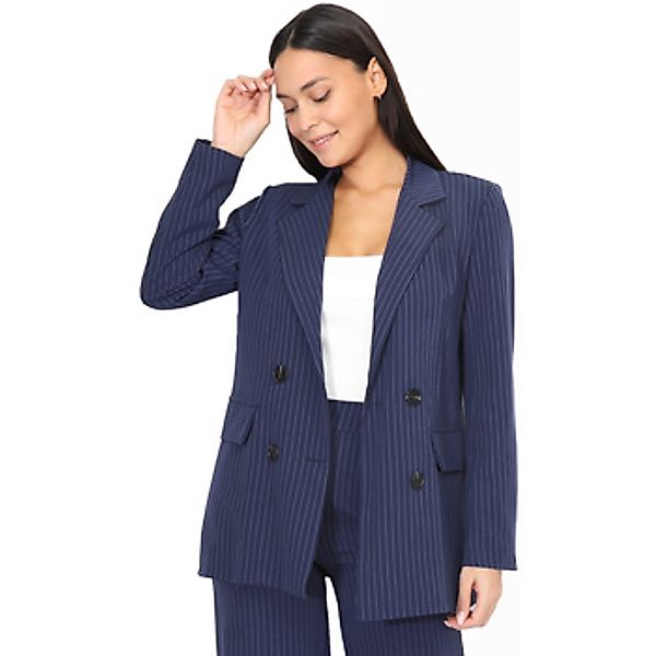 La Modeuse  Blazer 70672_P165237 günstig online kaufen