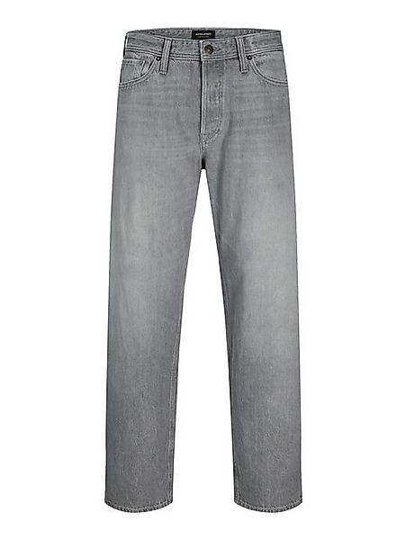 Jack & Jones Straight-Jeans günstig online kaufen