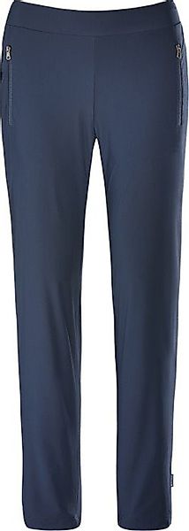 SCHNEIDER Sportswear Trainingshose ALABAMAW Damen Funktions-/ günstig online kaufen
