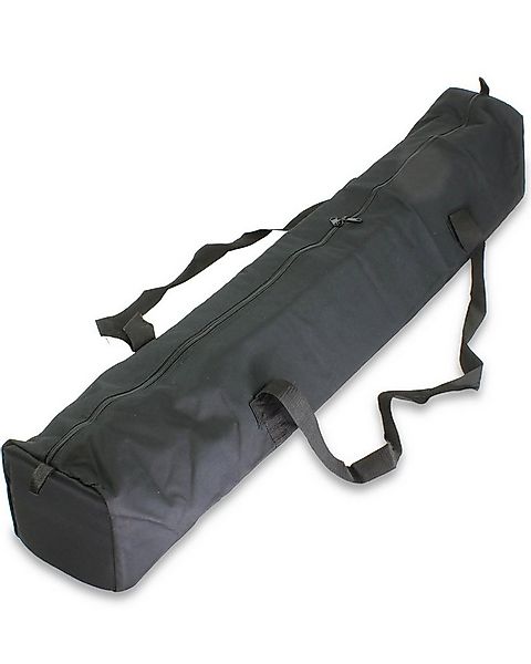 SPORTIKEL24 Sporttasche Tasche für Stangen max. Länge 110 cm & Pylonen günstig online kaufen