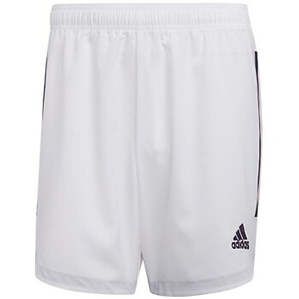 adidas Performance Sporthose Condivo 20 Short (leicht, feuchtigkeitsabsorbi günstig online kaufen