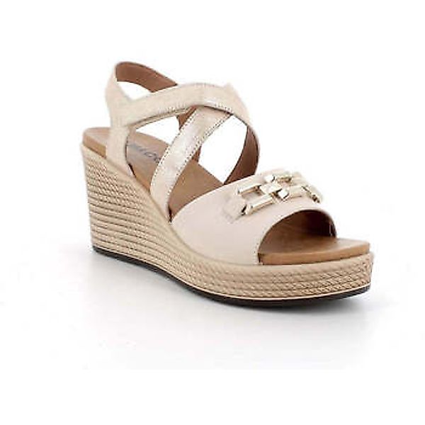 IgI&CO  Sandalen - günstig online kaufen