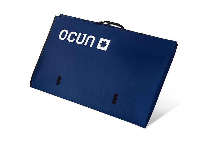 Ocun Top Mat - Bouldermatte, Sitpad günstig online kaufen