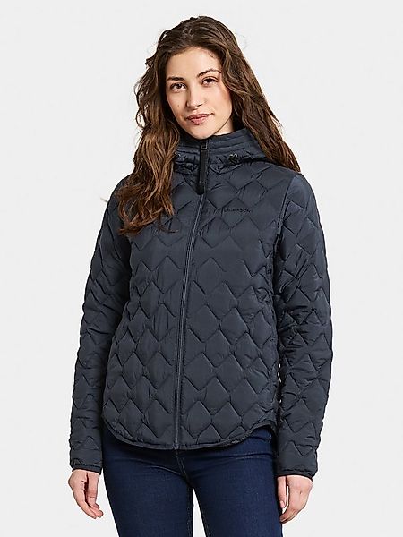Didriksons Outdoorjacke günstig online kaufen