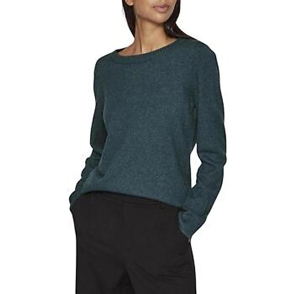 Vila  Pullover - günstig online kaufen