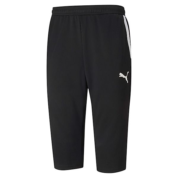 PUMA Trainingshose Puma Herren Trainingshose teamLIGA günstig online kaufen
