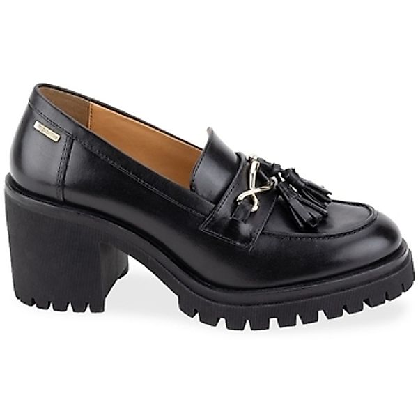 Les Tropéziennes par M Belarbi  Stiefeletten VICTORY Les Tropeziennes par M günstig online kaufen