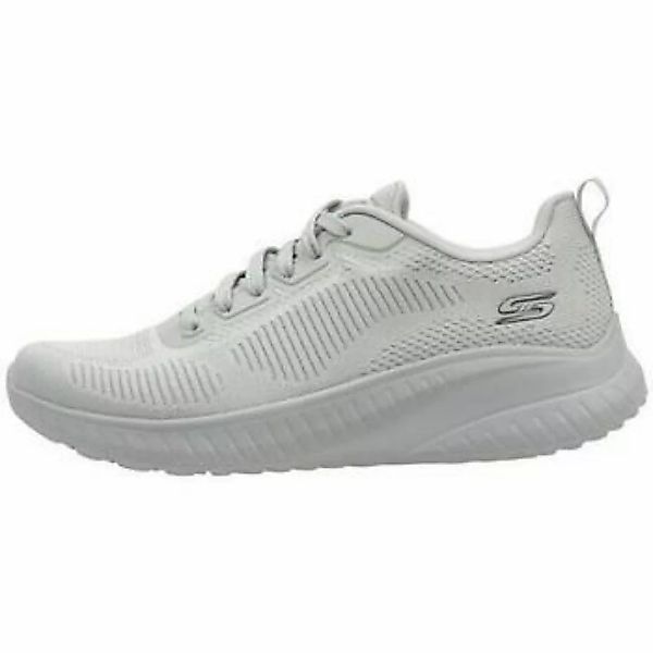 Skechers BOBS SQUAD CHAOS FACE OFF günstig online kaufen