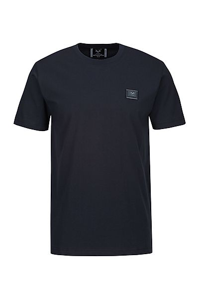 19V69 ITALIA T-Shirt RAFAEL MP günstig online kaufen