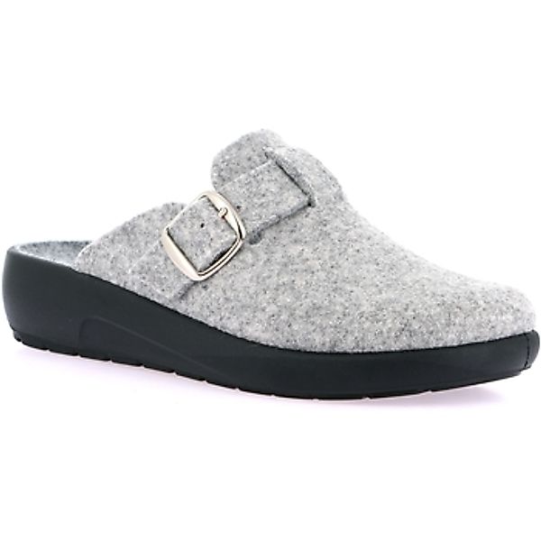 Grunland  Pantoffeln DSG-CI2961 günstig online kaufen