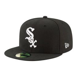 New Era Fitted Cap New Era günstig online kaufen