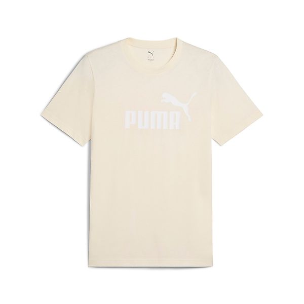 PUMA T-Shirt ESS NO. 1 LOGO günstig online kaufen