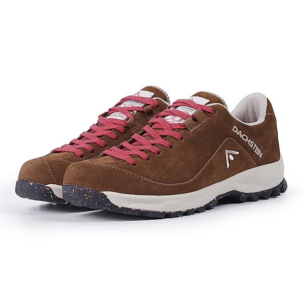 Dachstein SINABELL WMN 1925 Wanderschuh günstig online kaufen