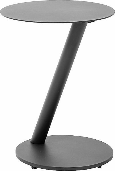 Best Gartentisch "Paros", (Packung, 1 St.), Beistelltisch günstig online kaufen