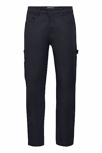 Blend Cargohose "Cargohose BHPants" günstig online kaufen