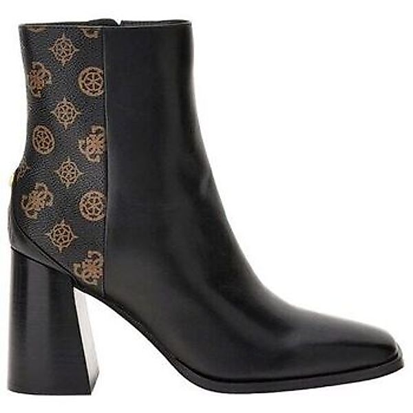 Guess  Stiefeletten YORK günstig online kaufen